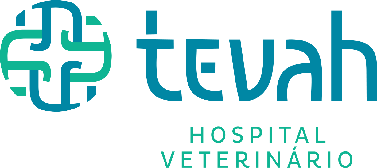 Tevah Hospital Veterinário 24 Horas